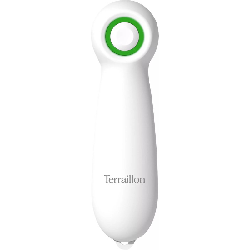 TERRAILLON INSECTCALM