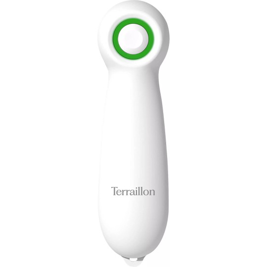 TERRAILLON INSECTCALM