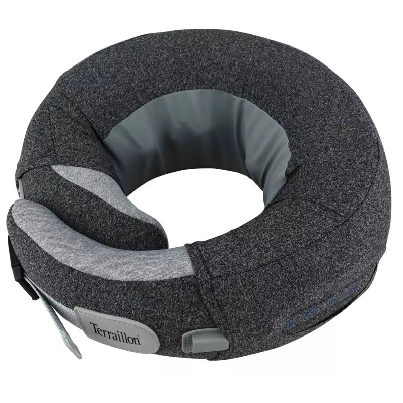 TERRAILLON NECKMASSAGER