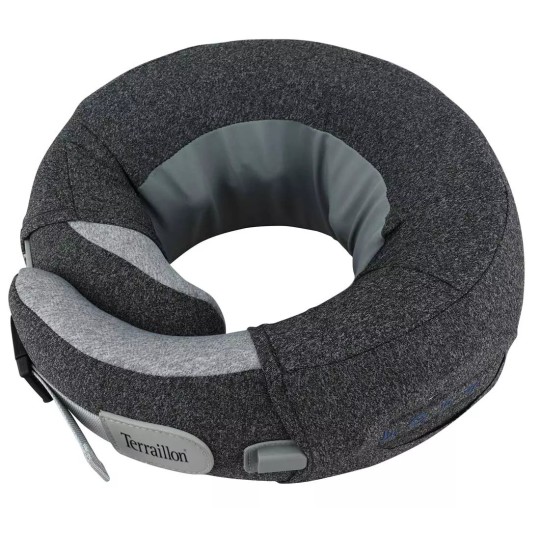 TERRAILLON NECKMASSAGER
