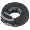 TERRAILLON NECKMASSAGER