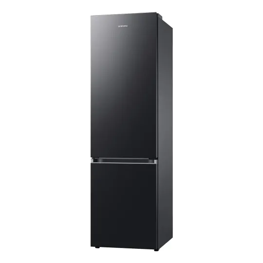 RB38T607BB1 EF