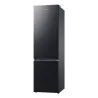 RB38T607BB1 EF