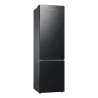 RB38T607BB1 EF