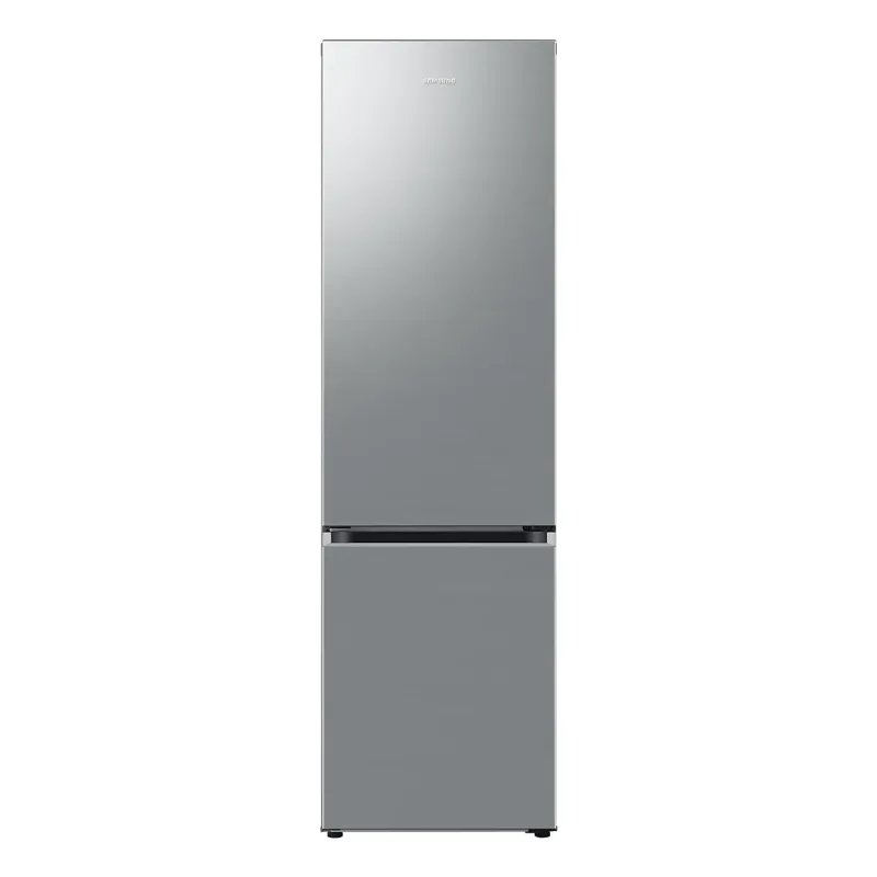RB38C603CS9 EF