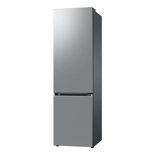 RB38C603CS9 EF