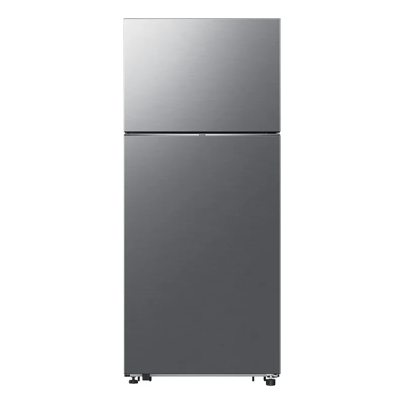RT53DG7A14S9EF