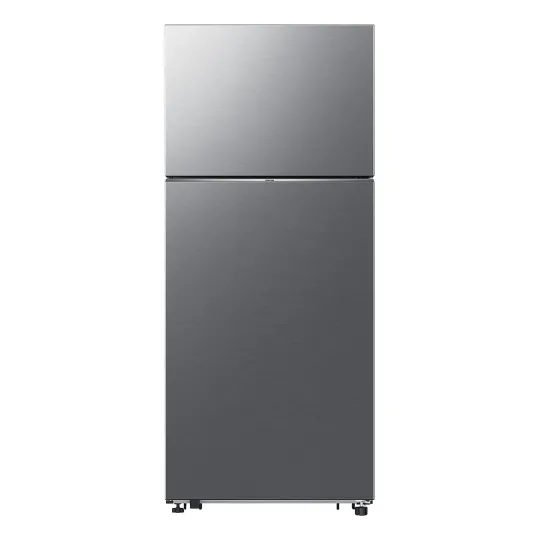 RT53DG7A14S9EF