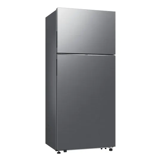 RT53DG7A14S9EF