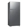 RT53DG7A14S9EF