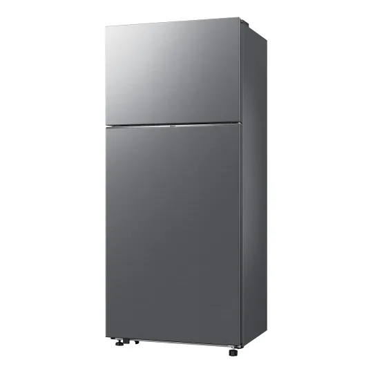 RT53DG7A14S9EF