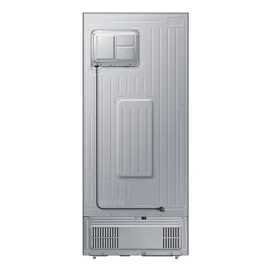 RT53DG7A14S9EF