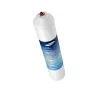 HAFEX EXP