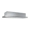 NK36M1030IS UR