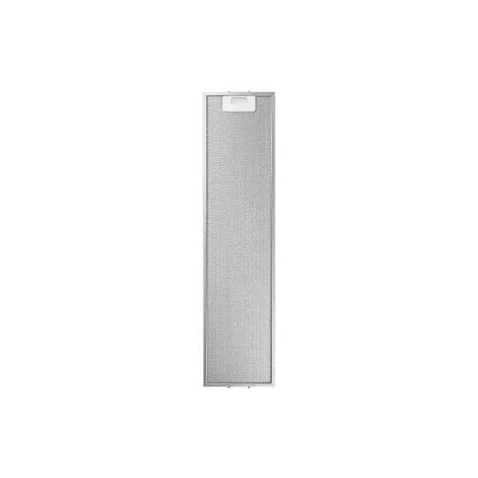 NK36M1030IS UR