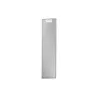 NK36M1030IS UR