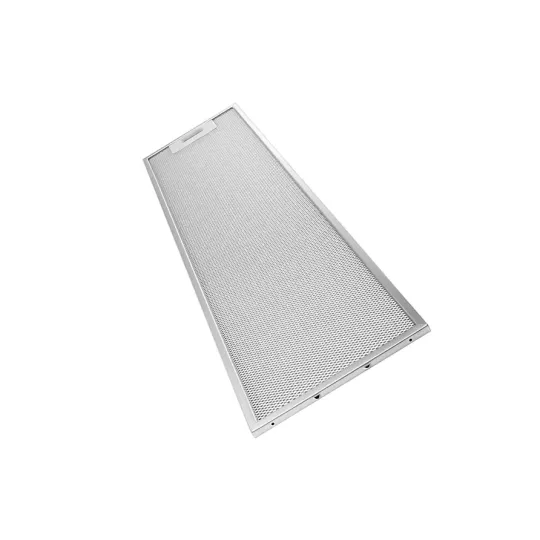 NK36M1030IS UR