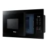 MS22T8254AB E1