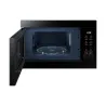 MS22T8254AB E1