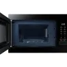 MS22T8254AB E1