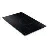 NZ84C5047FK U1