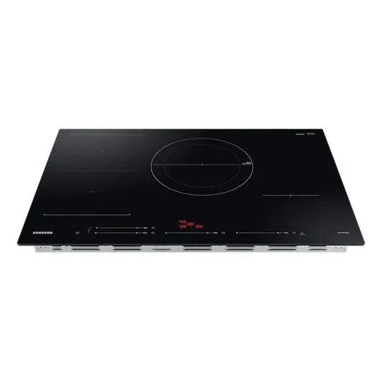 NZ84C5047FK U1