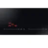NZ84C5047FK U1