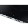 NZ84C5047FK U1
