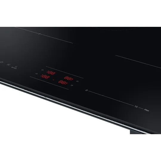 NZ64B4016FK U1