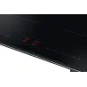 NZ64B4016FK U1