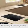 NZ64B4016FK U1