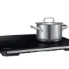 NZ64B4016FK U1