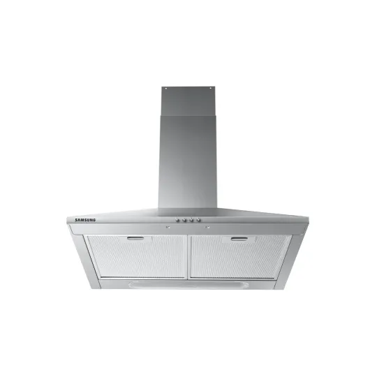 NK24M3050PS U1