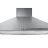 NK24M3050PS U1