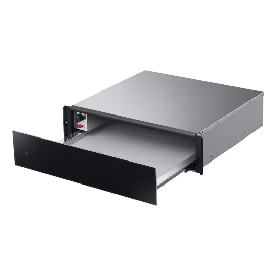 NL20T8100WK UR