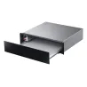 NL20T8100WK UR