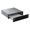 NL20T8100WK UR