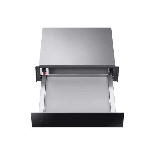 NL20T8100WK UR