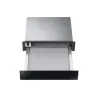 NL20T8100WK UR