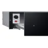 NL20T8100WK UR