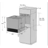 NL20T8100WK UR