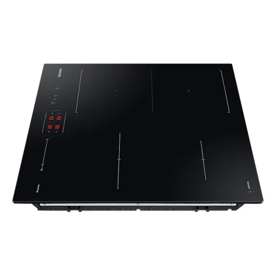 NZ64B5046FK U1
