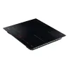 NZ64B5046FK U1
