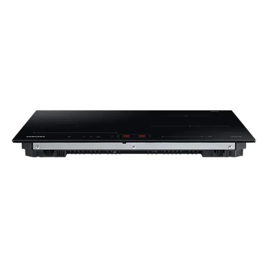 NZ64B5046FK U1