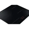 NZ64B5046FK U1