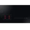 NZ64B5046FK U1