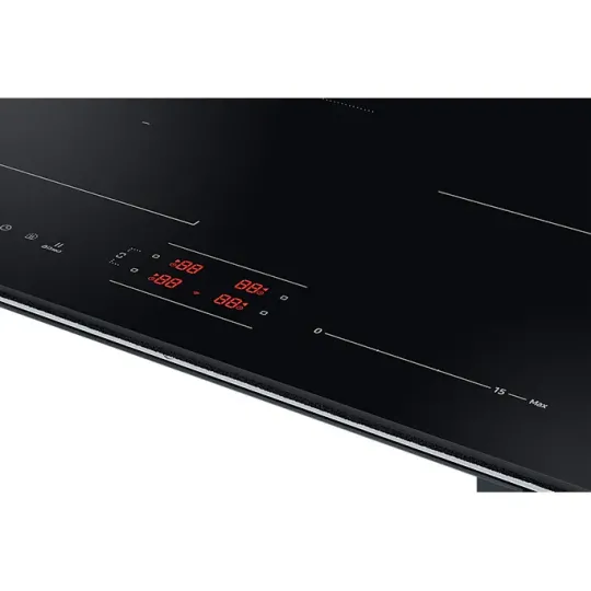 NZ64B5046FK U1