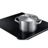 NZ64B5046FK U1