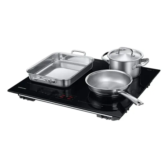 NZ64B5046FK U1