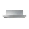 NK24M1030IS UR
